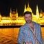 Barnabás Tóth comment
