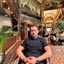 Balázs Nagy comment